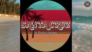 NEW SINGLE!!!! Chasing Anthems, "Santa Cruz" | Lyrical Video