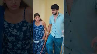 Papa beti aur saanp️ #familylovestory #unknownboyvarun #shorts