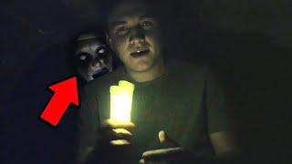 6 Scariest Real Ghost Videos To Scare You Silly!