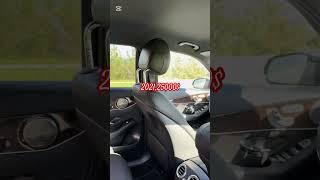 Цены на Авто в Грузии ️20 апреля ️+995591224804
