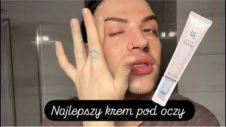 VLOG  CZEMU OBRZYDZA MNIE MIĘSO  TEN KREM TO NOWY ULUBIENIEC ? 🫣