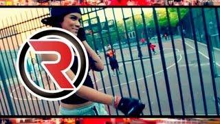 "301" [Video Oficial] - Reykon Feat. Karol G ®