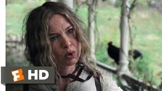 Cold Mountain (3/12) Movie CLIP - Ruby Arrives (2003) HD