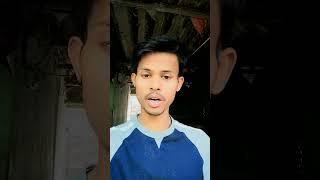 ମୋ ଟାଇମ ନାହିଁ || Odia Vlog  || Ashish Rao 100k #odia #odisha #odiavlog