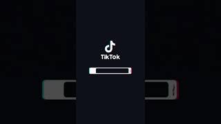 random tiktok’s i have saved