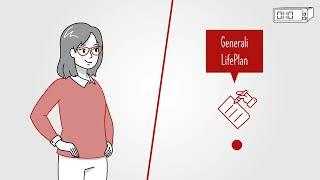 Generali LifePlan