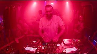 PAPERO @ MATRIX 909  x  MASIA DISCOTECA  (Newstyle video Set)