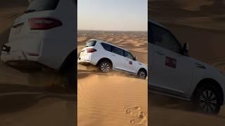  Experience the magic of Dubai Desert Safari tour with us  #desertsafari #desert #deserttour