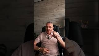 Безлічь не закритих МФО? Не знаєш, що робити? #адвокатпузін #адвокатпокредитам #мфо