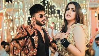 Baby Mere Birthday Pe Goli Chalegi | Kaka WRLD | Pranjal Dahiya | Megha Kishore | Haryanvi Song 2023