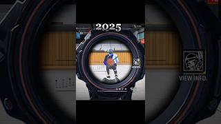 Guys Miss You Old  Memories #freefire #oldfreefire #oldmemories #freefireclips #freefirehighliths