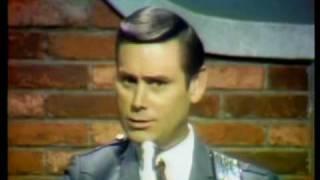 George Jones - Walk Through This World With Me