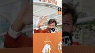 Touring the stunning tastes of Bilbao with Llorente  #UELtaste | #UEL | @JustEatTakeaway