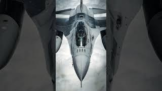 Undisputedly, the Best Air Force in the World with Most Pertinent Kill Records