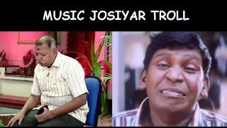 Music josiyar full interview troll