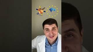 Что такое Е добавки?