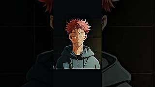 Small Bro, is Nothing Against Big" #jujutsukaisen #animeedit #jjk #anime #edit #gojo