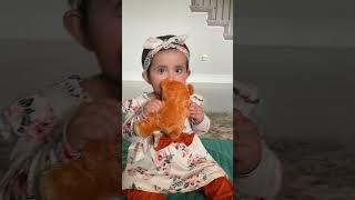 #cutebaby #shortsvideo #love #viralvideo #nepalivlog #baby