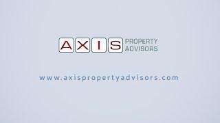 AXIS Property Advisors / AXIS Rents