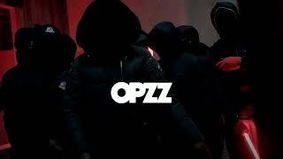 Dancehall Instrumental Riddim 2024 - Opz - Grimey type beat