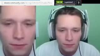 Tmartn csgo gambling fraud exposed reaction