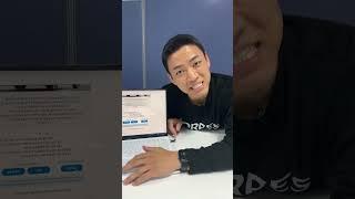 쌍용 토레스 네비게이션 풀사이즈 업그레이드 하신 브로 계신가요?!!!저는 안되요 ㅠㅠ