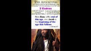 I Pray For Israelites (Sion): I Do Not Pray For The World (Idumea) Edomites and Heathen Nations