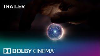 Element: Introducing Dolby Cinema | Trailer | Dolby