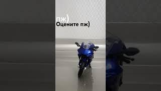 #мотоцикл #мотобратство #edit #music #remix #moto