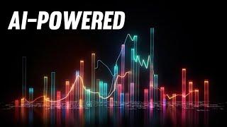 AI-Powered Trading: Your Passive Income Stream! online boost bd