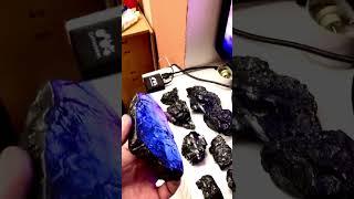 Шунгит Карелии!!!#elite #shungite #healingstones #karelia #crystalshop #sell #minerals #shungite