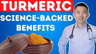 Turmeric (Curcumin) Do’s and Don’ts | Latest Evidence