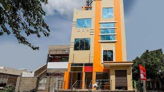 Hotel O Crystal, Warangal, India | Travel Deewane