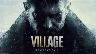 Resident Evil 8 (Village) - Final Boss OST (Miranda's Fight Soundtrack)