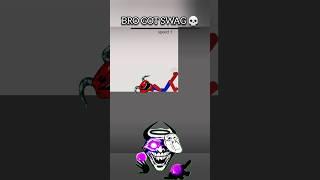 Stickman Dismounting #shorts #viralshorts #popular #stickman #gaming #stickmandismounting #likeaboss