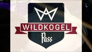 Wildkogel Buam feat. Wildkogel Pass - Mia sand bereit (Offizielles Musikvideo)