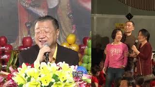 卢军宏台长 | 精彩图腾【母亲开餐馆报应在孩子身上，幸遇心灵法门，孩子有救了！】｜2015年12月14日马来西亚吉隆坡｜观世音菩萨心灵法门