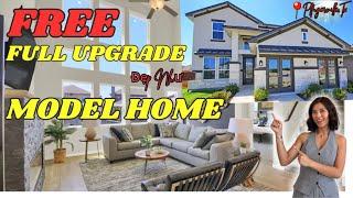 Thuế Chỉ 2.1% Khu Trường Học Tốt, Nhà Upgrade Siêu Đẹp Ở Pflugerville! Kiếm Đâu Ra?