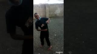 Mlev kalewa
