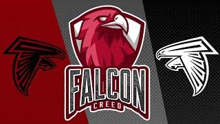 RSMS Falcon Creed