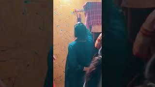 #trendingshorts #viralreels #shorts #dance @swati Choudhary 7048