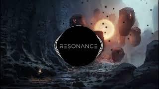 AGGRESSIVE DUBSTEP & HARDTRAP MIX BY RESONANCE