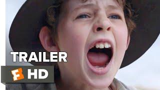 Storm Boy Trailer #1 (2019) | Movieclips Indie