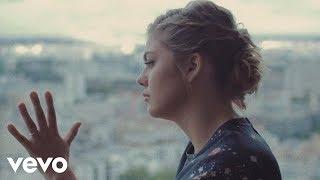 Louane - Nos Secrets (Clip Officiel)