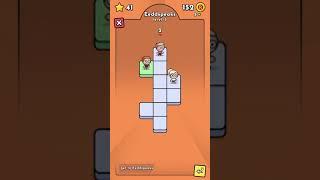 Tuber Trouble Eeddspeaks Level 15 Walkthrough, Help, Cheat, Answer