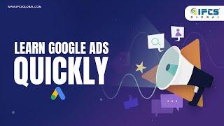 Learn All About Google Ads Quick In Tamil