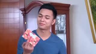 FTV SCTV TERBARU 2023   Spesial Ftv Romantis Bikin Baper Full HD720p