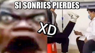 Los Mejores VIDEO MEMES RANDOM #56, Si Te Ries Pierdes, Videos De Risa, Momentos Muy XD