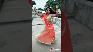 Seeta patel(1)