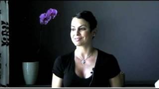 Actors Little Black Book - Natalie Raitano Testimonial